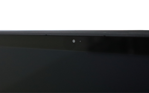 T1A L-Y370-UK-P001 laptop Intel® Core™ i5 i5-7300U Hybrid (2-in-1) – image 4