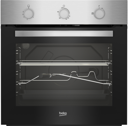Beko 7779420261 oven
