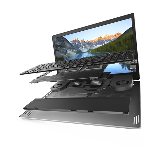 Dell SE 5505 – image 3