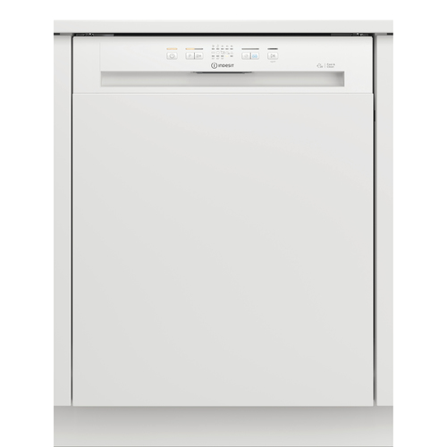 Indesit I3B L626 UK – image 2