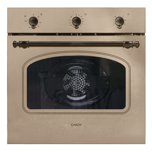 Candy Classic FCC603NAV – image 1