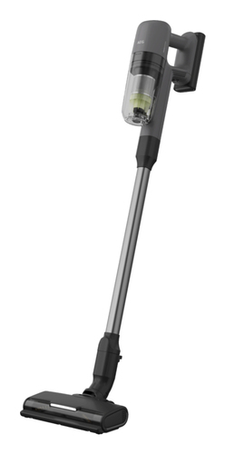 AEG AP72AF21DG 7000 ANIMAL, afbeelding 3
