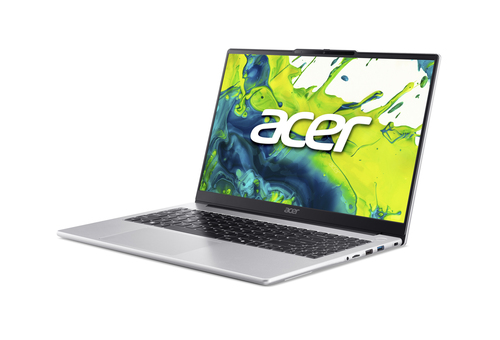 Acer Aspire Lite (AL15-45P-R0TQ) -15 inch Laptop, afbeelding 3