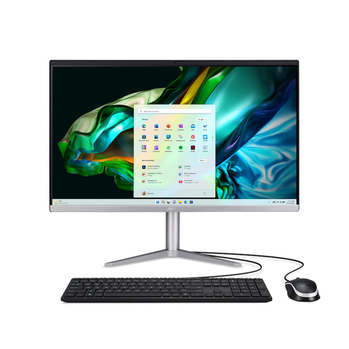 Acer DQ.BL0EF.001