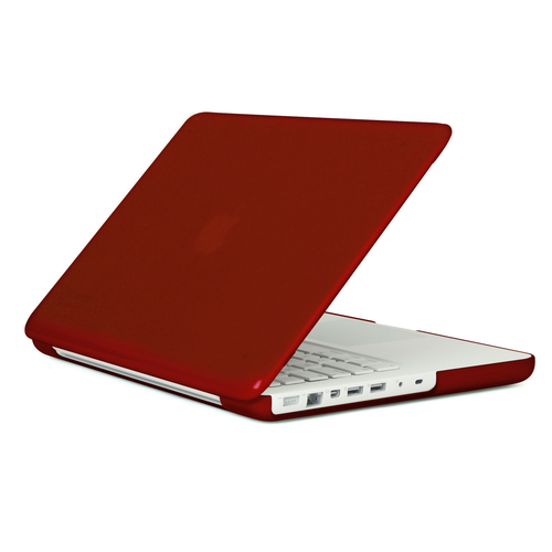 Speck 24537 laptop case