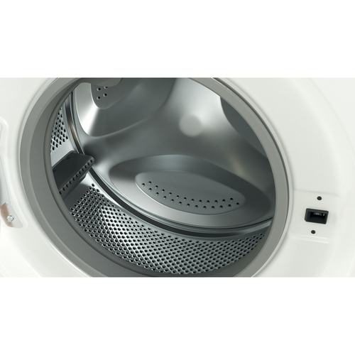 Indesit BWE 81496X WV UK – image 6