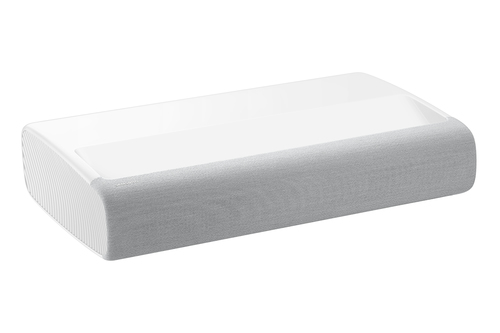 Samsung SP-LSP7TFA Ultra short throw projector 2200 ANSI lumens DLP UHD 4K (3840x2160) White – image 5