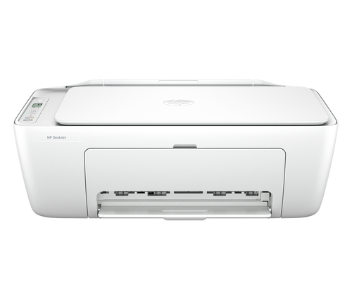 Urządzenie wielofunkcyjne HP DeskJet 2810e USB Wi-Fi