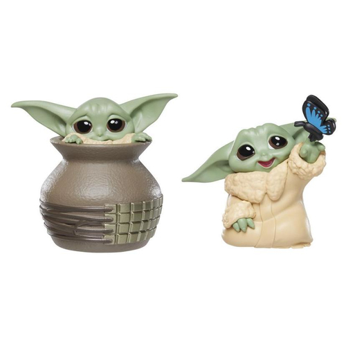 Hasbro F5187