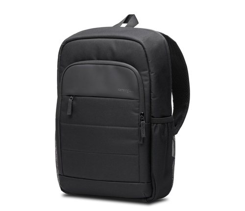 Mochila KENSINGTON K60392WW