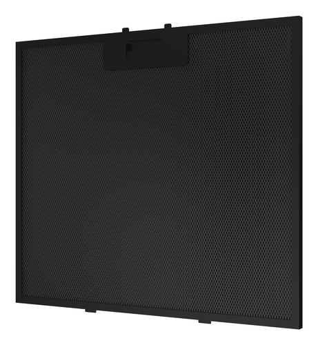 Beko BHCA96641BBBHS Wall-mounted Black 441 m³/h – image 3