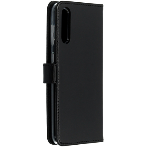 Selencia A505FN27875001 mobile phone case – image 2
