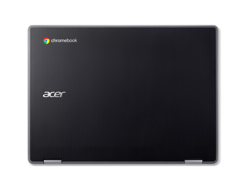Acer R857TN-TCO N150 4GB 64GB COS – image 8