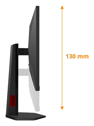 AOC 27G4ZR Gaming 27inch 16:9 Fast IPS
