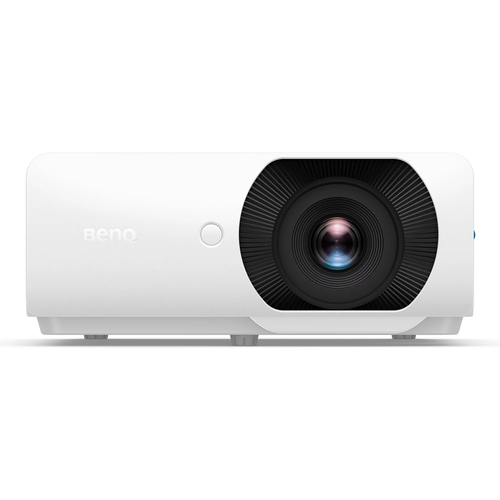 Benq LH655C