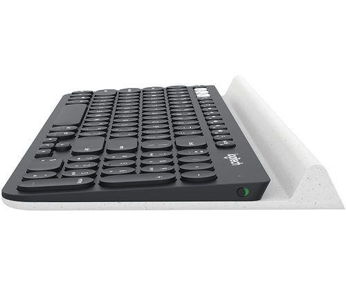 Logitech K780 imagen 1