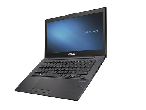 ASUSPRO P5430UA-0591A6200U laptop Intel® Core™ i5 i5-6200U – image 7