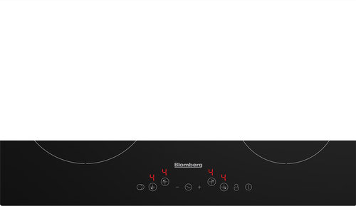 Blomberg MKN54212 60cm Ceramic Hob with Touch Control – image 6