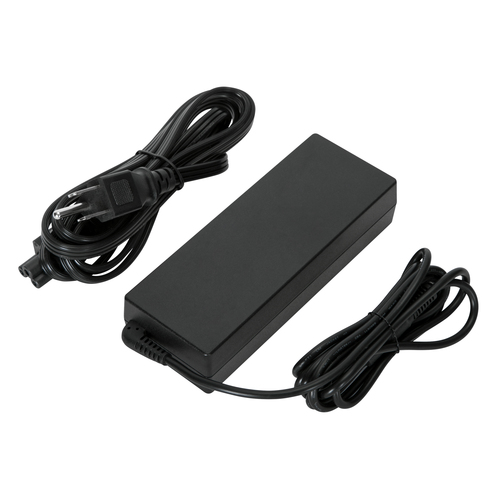 Targus DOCK315AUZ laptop dock/port replicator Wired USB 3.2 Gen 1 (3.1 Gen 1) Type-C Black – image 3