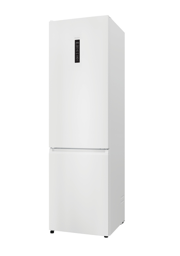 Haier HDPW5620ANPW Freestanding – image 6