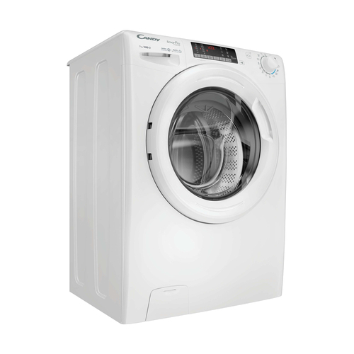 Candy CO 274TM5/1-S – image 4