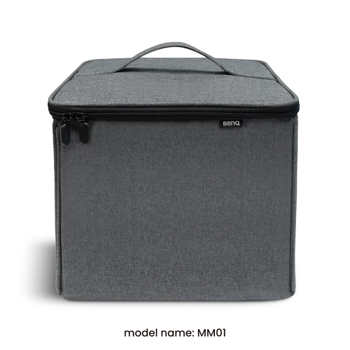 Benq 5J.JT109.001 product photo