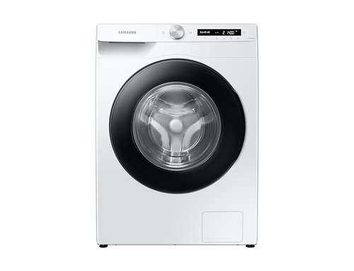 Samsung WW5300T washing machine Front-load