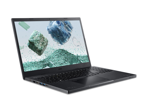Acer Aspire AV15-52-75PB Intel® Core™ i7 i7-1255U Laptop – image 3