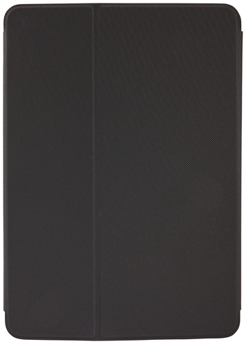 Case Logic Snapview CSIE-2153