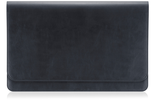 Samsung AA-BS3N14S 38.1 cm (15") Sleeve case Silver – image 1