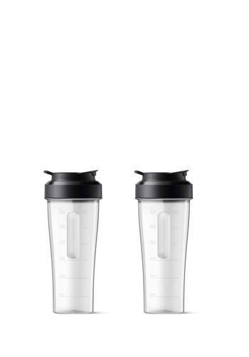 Philips Avance Collection HR3655/00 Blender high speed, ProBlend Tech – image 9
