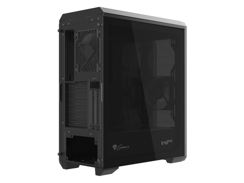 GENESIS Irid 515 – image 3
