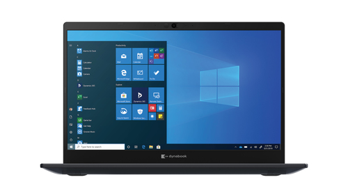 Dynabook Portégé X30L-J-12M Intel® Core™ i5 i5-1135G7 Laptop – image 3