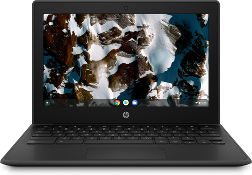 HP G9 Education Edition