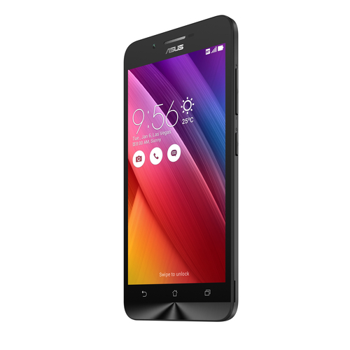 ASUS ZenFone ZC500TG-1A007WW – image 3