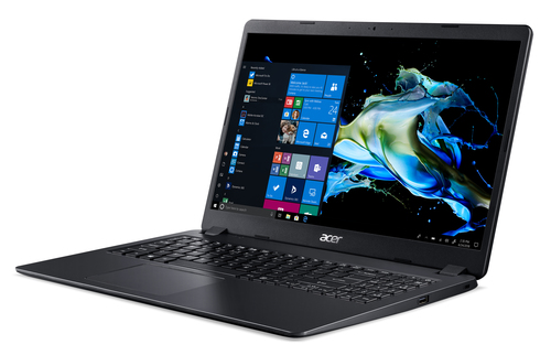 Acer Extensa 15 EX215-51-59D8 Intel® Core™ i5 i5-10210U Laptop – image 7