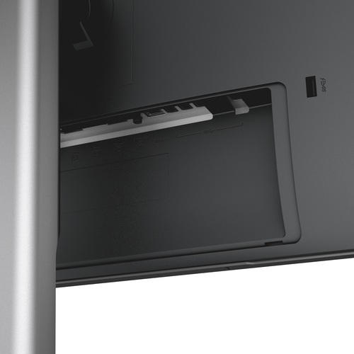Dell UltraSharp U2415 computer monitor – image 9