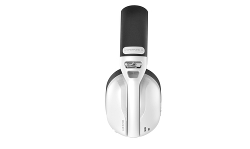 Hator Hyperpunk 3 Wireless gaming headset, afbeelding 8