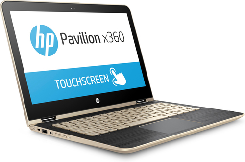HP Pavilion x360 13-u062sa (ENERGY STAR) – image 3