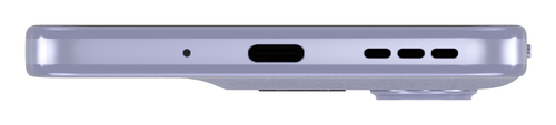 Motorola moto g86 power 5G – image 6