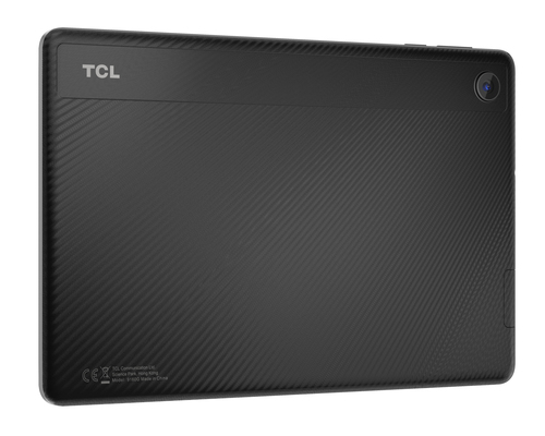 TCL TAB 10 – image 7