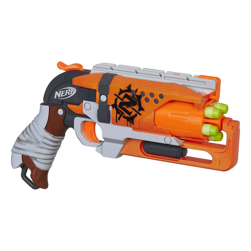 Nerf A4325EU40