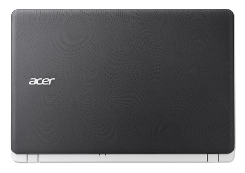 Acer Aspire ES1-523-24VX AMD E E1-7010 Laptop – image 4