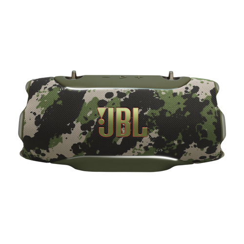 JBL Xtreme 5 Squad, afbeelding 2