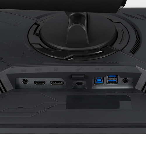ASUS ROG Strix XG259CM computer monitor – image 7