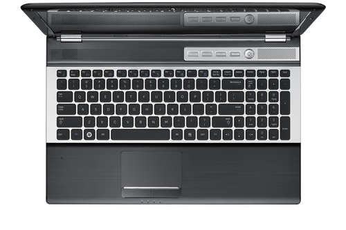 Samsung RF NP-RF511-S06CZ laptop Intel® Core™ i7 i7-2670QM – image 4