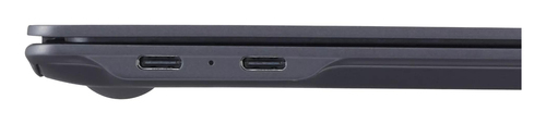 LG Gram 15Z90ST Intel Core Ultra 7 155H Laptop – image 5