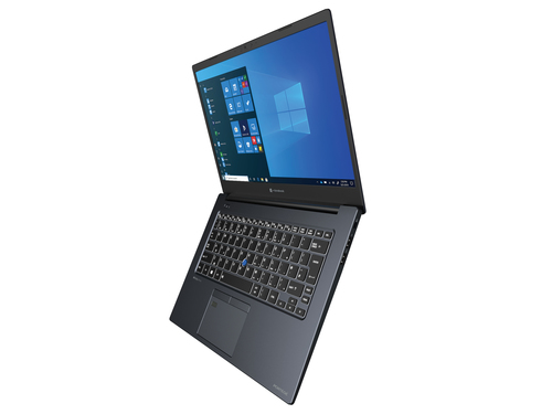 Dynabook Portégé X40-J-10L Intel® Core™ i5 i5-1135G7 Laptop – image 9