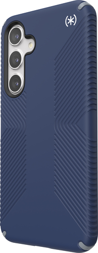 kenmerken: Speck Presidio2 Grip De meest geavanceerde en technologische case ooit ontworpen door Speck Bacteriedodende Microban afwerking (vermindert, afbeelding 3