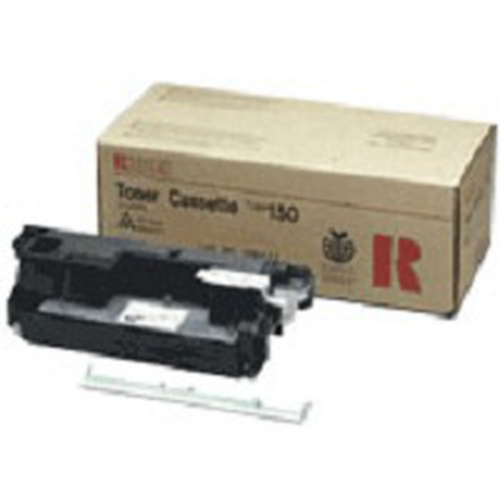 Ricoh Type 150 Toner